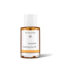 Dr. Hauschka Clarifying Day Oil
